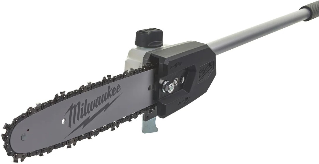 Tronçonneuse M18 FOPH-CSA_5746.jpg